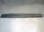 LISTWA PROGOWA LEWA PEUGEOT 3008 1.6 E-HDI