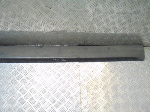 LISTWA PROGOWA LEWA PEUGEOT 3008 1.6 E-HDI