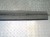 LISTWA PROGOWA LEWA PEUGEOT 3008 1.6 E-HDI