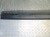 LISTWA PROGOWA LEWA PEUGEOT 3008 1.6 E-HDI