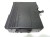 ZMIENIARKA PŁYT CD PEUGEOT 407 (2004-2008) 9663425180