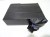ZMIENIARKA PŁYT CD PEUGEOT 407 (2004-2008) 9663425180
