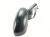 LUSTERKO PRAWE CITROEN C5 III LIFT (2010-2012) 1.6 e-HDI 112KM