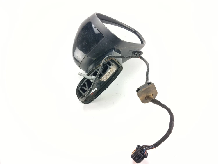 LUSTERKO PRAWE CITROEN C5 III LIFT (2010-2012) 1.6 e-HDI 112KM