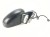 LUSTERKO PRAWE CITROEN C5 III LIFT (2010-2012) 1.6 e-HDI 112KM