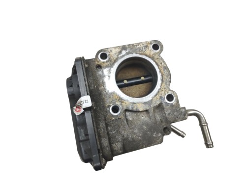 PRZEPUSTNICA TOYOTA AVENSIS T25 (2003-2006) 1.6 16V 110KM 22030-0D020