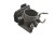 PRZEPUSTNICA TOYOTA AVENSIS T25 (2003-2006) 1.6 16V 110KM 22030-0D020