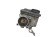 PRZEPUSTNICA TOYOTA AVENSIS T25 (2003-2006) 1.6 16V 110KM 22030-0D020