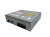 ZMIENIARKA PŁYT CD LAND ROVER RANGE ROVER SPORT I L320 (2005-2010) 3.6 D 27