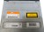 ZMIENIARKA PŁYT CD LAND ROVER RANGE ROVER SPORT I L320 (2005-2010) 3.6 D 27