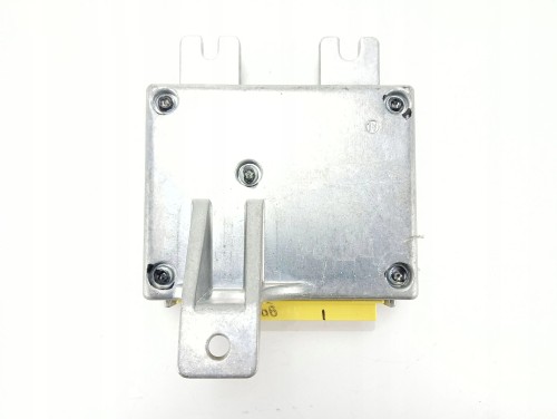 MODUŁ AIRBAG HONDA CITY IV LIFT (2005-2008) 1.3 82KM 5WK43684