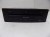 ZMIENIARKA PŁYT CD RENAULT LAGUNA II LIFT (2005-2007) 8200071208-A