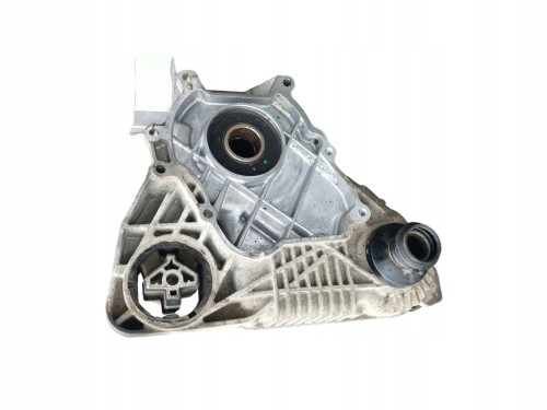 REDUKTOR SKRZYNI BMW X5 E70 LIFT (2010-2013) 3.0 D 245KM 7643758