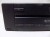 ZMIENIARKA PŁYT CD RENAULT LAGUNA II LIFT (2005-2007) 8200071208-A