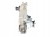 REDUKTOR SKRZYNI BMW X5 E70 LIFT (2010-2013) 3.0 D 245KM 7643758