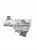 REDUKTOR SKRZYNI BMW X5 E70 LIFT (2010-2013) 3.0 D 245KM 7643758