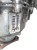 REDUKTOR SKRZYNI BMW X5 E70 LIFT (2010-2013) 3.0 D 245KM 7643758