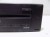 ZMIENIARKA PŁYT CD RENAULT LAGUNA II LIFT (2005-2007) 8200071208-A