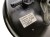 SERWO HAMULCOWE TOYOTA AURIS II E18 LIFT (2015-2018) 1.2 D-4T 116KM 47200-0