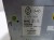 ZMIENIARKA PŁYT CD RENAULT LAGUNA II LIFT (2005-2007) 8200071208-A