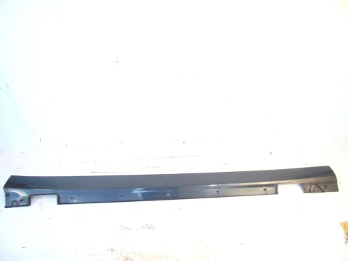 LISTWA PROGOWA PRAWA MERCEDES E W212 (2009-2012) 2.2 CDI 170KM