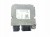 MODUŁ AIRBAG FORD F-150 LIFT (2017-2020) 2.7 V6 EcoBoost 329KM JL3T-14B321-