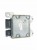 MODUŁ AIRBAG FORD F-150 LIFT (2017-2020) 2.7 V6 EcoBoost 329KM JL3T-14B321-