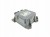 MODUŁ AIRBAG FORD F-150 LIFT (2017-2020) 2.7 V6 EcoBoost 329KM JL3T-14B321-