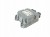MODUŁ AIRBAG FORD F-150 LIFT (2017-2020) 2.7 V6 EcoBoost 329KM JL3T-14B321-