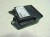 SENSOR PODUSZEK CITROEN C4 PICASSO GRAND II (2013-2018) 1.6 E-HDI 980754738