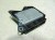 SENSOR PODUSZEK CITROEN C4 PICASSO GRAND II (2013-2018) 1.6 E-HDI 980754738