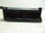 SENSOR PODUSZEK CITROEN C4 PICASSO GRAND II (2013-2018) 1.6 E-HDI 980754738