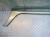 LISTWA PROGOWA LEWA RENAULT KOLEOS (2008-2013) 2.0 DCI
