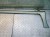 LISTWA PROGOWA LEWA RENAULT KOLEOS (2008-2013) 2.0 DCI