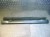 LISTWA PROGOWA PRAWY PRZÓD BMW E65 (2001-2005) 3.0D M57N