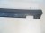 LISTWA PROGOWA LEWA MERCEDES E W212 (2009-2012) 2.2 CDI 170KM