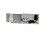RADIO AUDI A4 B8 (2007-2011) 2.0 TDI 143KM 8T1035110C