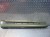 LISTWA PROGOWA PRAWA VOLVO C30 (2006-2010) 1.8