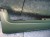 LISTWA PROGOWA PRAWA VOLVO C30 (2006-2010) 1.8