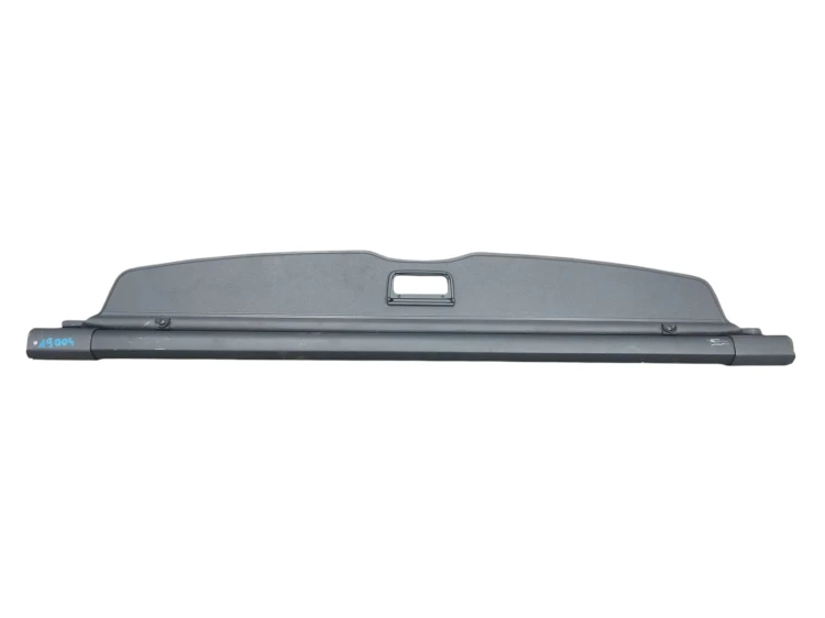 ROLETA BAGAŻNIKA VOLKSWAGEN TOURAN I 1T LIFT (2010-2015) 1.6 TDI 105KM