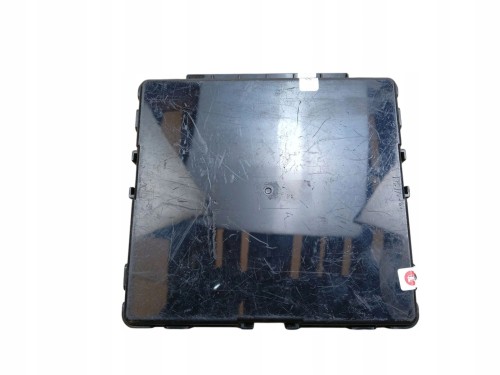 MODUŁ KOMFORTU KIA PRO CEED II 1.6 GDI 95480-A2961