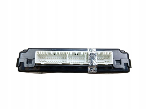 MODUŁ KOMFORTU KIA PRO CEED II 1.6 GDI 95480-A2961