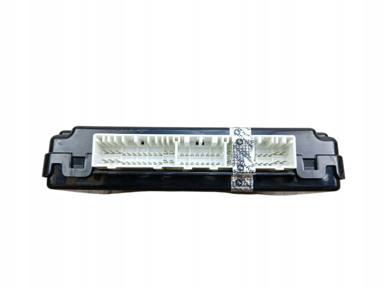 MODUŁ KOMFORTU KIA PRO CEED II 1.6 GDI 95480-A2961