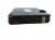 MODUŁ KOMFORTU KIA PRO CEED II 1.6 GDI 95480-A2961