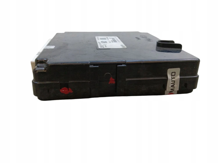 MODUŁ KOMFORTU KIA PRO CEED II 1.6 GDI 95480-A2961