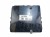 MODUŁ KOMFORTU KIA PRO CEED II 1.6 GDI 95480-A2961