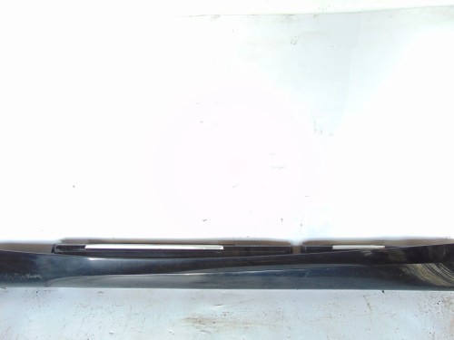 LISTWA NAKŁADKA PROGU LEWA BMW E87 LIFT 2.0D N47