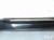 LISTWA NAKŁADKA PROGU LEWA BMW E87 LIFT 2.0D N47