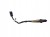 SONDA LAMBDA VOLVO XC40 (2017-2022) 1.5 T3 163KM 32208772