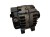 ALTERNATOR CITROEN C4 PICASSO I (2006-2010) 2.0 HDI 136KM 9688085380